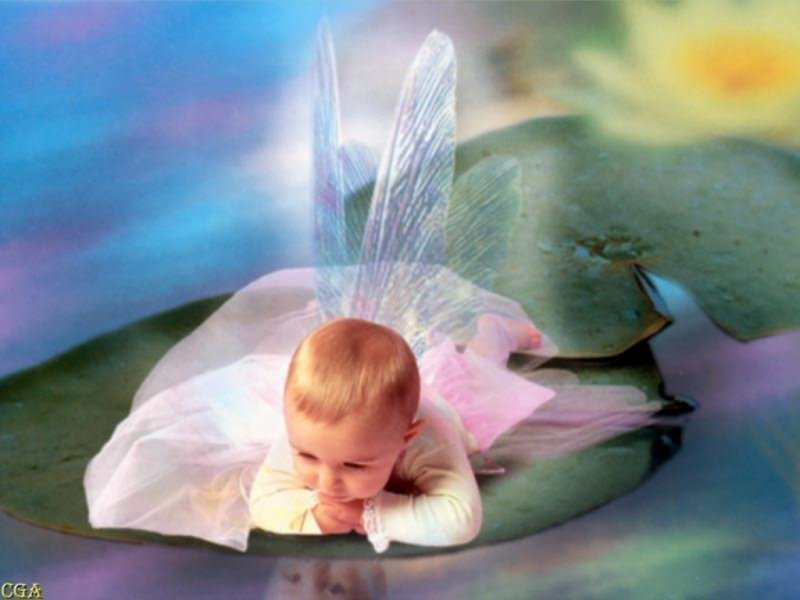 rencontrer mimi mathy